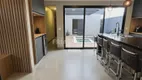 Foto 10 de Casa de Condomínio com 3 Quartos à venda, 220m² em Campestre, Piracicaba