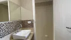 Foto 21 de Sobrado com 4 Quartos à venda, 250m² em Jardim Coimbra, São Paulo