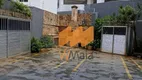 Foto 22 de Cobertura com 3 Quartos à venda, 225m² em Vila Nova, Cabo Frio