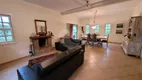 Foto 21 de Casa de Condomínio com 3 Quartos à venda, 310m² em Serra da Cantareira, Mairiporã