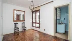 Foto 17 de Apartamento com 2 Quartos para alugar, 55m² em São João, Porto Alegre