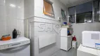 Foto 24 de Apartamento com 3 Quartos à venda, 130m² em Pinheiros, São Paulo