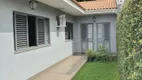 Foto 29 de Casa com 5 Quartos à venda, 422m² em Zona 05, Maringá