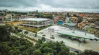 Foto 14 de Prédio Comercial para alugar, 2612m² em Vila São José, São Paulo