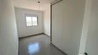 Foto 7 de Apartamento com 2 Quartos para alugar, 67m² em Paulicéia, Piracicaba