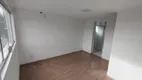 Foto 12 de Apartamento com 2 Quartos para alugar, 70m² em Centro, Bagé