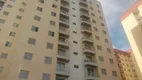 Foto 17 de Apartamento com 2 Quartos à venda, 52m² em Macedo, Guarulhos