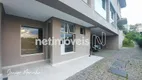 Foto 30 de Casa de Condomínio com 3 Quartos à venda, 620m² em Vila  Alpina, Nova Lima