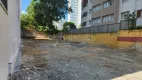 Foto 3 de Lote/Terreno para alugar, 396m² em Água Verde, Curitiba