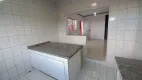 Foto 4 de Sobrado com 4 Quartos à venda, 260m² em Jardim Regina Alice, Barueri