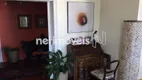 Foto 14 de Apartamento com 3 Quartos à venda, 310m² em Jardim Paulista, São Paulo