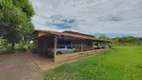Foto 18 de Fazenda/Sítio com 3 Quartos à venda, 224m² em Zona Rural, São José do Rio Preto