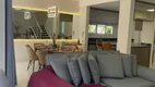 Foto 67 de Casa de Condomínio com 4 Quartos à venda, 186m² em Loteamento Alphaville Campinas, Campinas