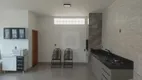 Foto 10 de Casa com 3 Quartos à venda, 162m² em Minas Gerais, Uberlândia