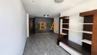 Foto 3 de Apartamento com 2 Quartos à venda, 58m² em Charitas, Niterói