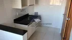 Foto 7 de Apartamento com 3 Quartos à venda, 83m² em Boa Vista, São José do Rio Preto