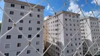 Foto 13 de Apartamento com 2 Quartos à venda, 55m² em Marilândia, Juiz de Fora