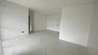 Foto 4 de Apartamento com 2 Quartos à venda, 71m² em Estreito, Florianópolis