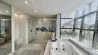 Foto 26 de Casa de Condomínio com 4 Quartos à venda, 634m² em Jurerê Internacional, Florianópolis