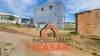 Foto 5 de Lote/Terreno à venda, 4263m² em Parque Antonio Amabile, Ibirite