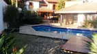 Foto 74 de Casa de Condomínio com 3 Quartos à venda, 392m² em MOINHO DE VENTO, Valinhos