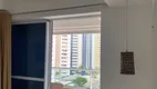 Foto 12 de Apartamento com 2 Quartos à venda, 70m² em Ponta Negra, Natal