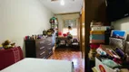 Foto 6 de Apartamento com 2 Quartos à venda, 75m² em Vila Matias, Santos