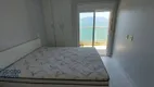 Foto 32 de Cobertura com 4 Quartos à venda, 202m² em Martim de Sa, Caraguatatuba