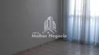 Foto 2 de Apartamento com 2 Quartos à venda, 73m² em Vila Itapura, Campinas