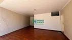 Foto 22 de Casa com 4 Quartos à venda, 418m² em Nova Piracicaba, Piracicaba