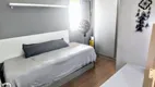 Foto 8 de Apartamento com 3 Quartos à venda, 77m² em Saúde, São Paulo