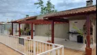 Foto 16 de Casa de Condomínio com 4 Quartos à venda, 156m² em Centro, Ananindeua