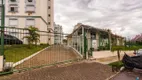 Foto 41 de Apartamento com 3 Quartos à venda, 72m² em Cavalhada, Porto Alegre