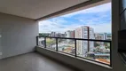 Foto 6 de Apartamento com 2 Quartos à venda, 98m² em Parque Jardim Europa, Bauru