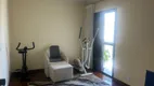 Foto 19 de Apartamento com 4 Quartos à venda, 178m² em Vila Adyana, São José dos Campos