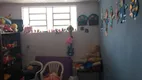 Foto 21 de Casa com 3 Quartos à venda, 110m² em Guatupe, São José dos Pinhais