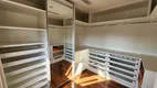 Foto 25 de Apartamento com 3 Quartos à venda, 236m² em Vila Nova Conceição, São Paulo