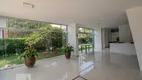 Foto 45 de Apartamento com 3 Quartos à venda, 88m² em Parque São Jorge, São Paulo