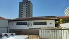 Foto 3 de Imóvel Comercial com 4 Quartos à venda, 298m² em Alto, Piracicaba