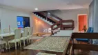 Foto 7 de Casa com 4 Quartos à venda, 956m² em Vila Vianna, Cotia