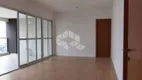 Foto 3 de Apartamento com 3 Quartos à venda, 134m² em Alto da Mooca, São Paulo