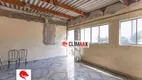 Foto 65 de Casa com 4 Quartos à venda, 550m² em Vila Romana, São Paulo