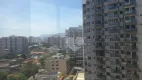 Foto 19 de Sala Comercial à venda, 36m² em Todos os Santos, Rio de Janeiro