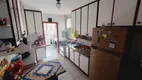 Foto 4 de Apartamento com 4 Quartos à venda, 115m² em Jardim Satélite, São José dos Campos