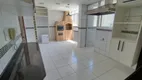 Foto 25 de Apartamento com 3 Quartos à venda, 100m² em Jardim Carioca, Rio de Janeiro
