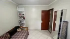 Foto 16 de Apartamento com 2 Quartos à venda, 68m² em Atlântica, Rio das Ostras