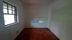 Foto 7 de Casa com 2 Quartos para alugar, 55m² em Icaraí, Niterói
