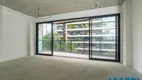 Foto 63 de Apartamento com 1 Quarto à venda, 42m² em Vila Olímpia, São Paulo