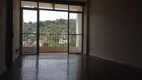 Foto 28 de Apartamento com 3 Quartos à venda, 96m² em Santa Rosa, Niterói