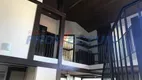 Foto 13 de Casa de Condomínio com 5 Quartos à venda, 349m² em Loteamento Caminhos de Sao Conrado Sousas, Campinas